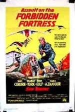 Watch Sky Riders Movie4k