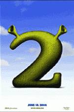 Watch Shrek 2 Movie4k