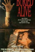 Watch Buried Alive Movie4k
