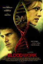 Watch Bloodwork Movie4k