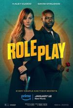 Watch Role Play Movie4k