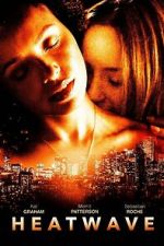 Watch Heatwave Movie4k
