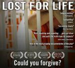 Watch Lost for Life Movie4k