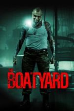 Watch The Boatyard Movie4k