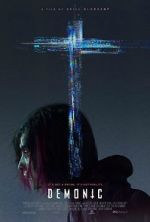Watch Demonic Movie4k