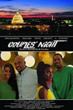 Watch Couples\' Night Movie4k