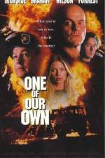 Watch One of Our Own Movie4k