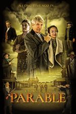 Watch A Town Called Parable Movie4k