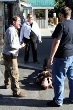 Watch Dead Stop Movie4k