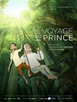 Watch The Prince\'s Voyage Movie4k