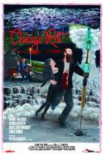 Watch Chicago Rot Movie4k