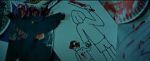 Watch Killroy Was Here Movie4k