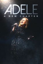Watch Adele: A New Chapter Movie4k