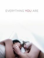 Watch Everything You Are Movie4k