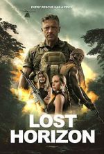 Watch Lost Horizon Movie4k