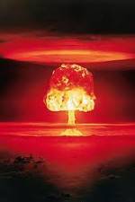 Watch National Geographic Worlds Biggest Bomb Movie4k