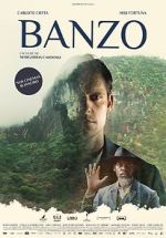 Watch Banzo Movie4k