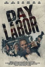 Watch Day Labor Movie4k