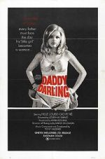 Watch Daddy, Darling Movie4k