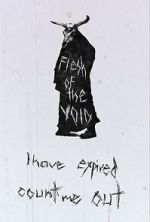 Watch Flesh of the Void Movie4k