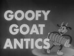 Watch Goofy Goat Movie4k