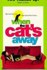 Watch Chacun cherche son chat Movie4k