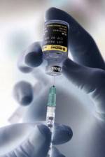 Watch Lethal Injection The Story Of Vaccination Movie4k