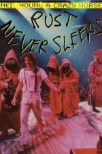 Watch Rust Never Sleeps Movie4k