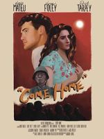 Watch Come Home (Short 2024) Movie4k