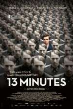 Watch Elser Movie4k