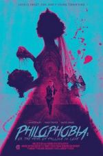 Watch Philophobia: or the Fear of Falling in Love Movie4k