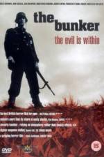 Watch The Bunker Movie4k