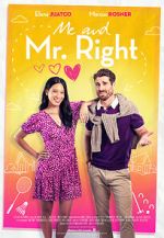 Watch Finding Mr. Right Movie4k