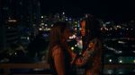 Watch Jagged Mind Movie4k