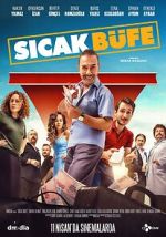 Watch Sicak B�fe Movie4k