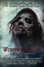 Watch Wormwood\'s End Movie4k