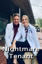 Watch Nightmare Tenant Movie4k