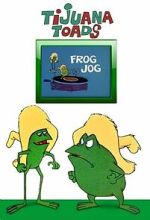 Watch Frog Jog Movie4k