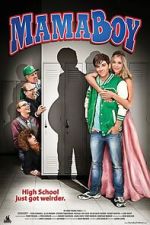 Watch Mamaboy Movie4k