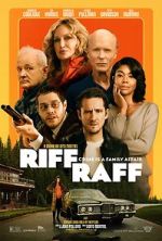 Watch Riff Raff Movie4k
