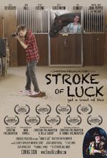 Watch Stroke of Luck Movie4k