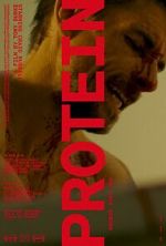 Watch Protein Movie4k