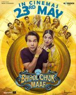 Watch Bhool Chuk Maaf Movie4k