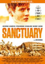 Watch Sanctuary Movie4k