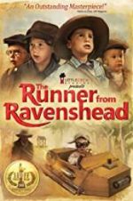 Watch The Runner from Ravenshead Movie4k
