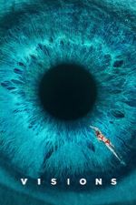 Watch Visions Movie4k