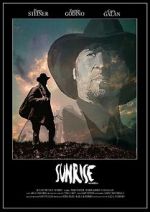 Watch Sunrise Movie4k