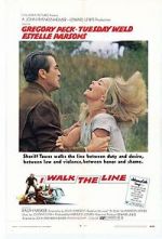 Watch I Walk the Line Movie4k