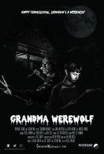 Watch Grandma Werewolf Movie4k