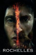 Watch Rochelles Movie4k